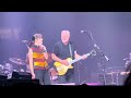 David Gilmour The Piper S Call Live MSG Noverber 5 2024