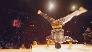 Desiigner X BASE Dubai  Aftermovie  1019