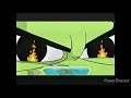 PBS Kids GO Next Cyberchase KLCS