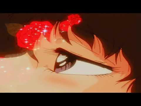 partynextdoor - freak in you﹝slowed + reverb﹞