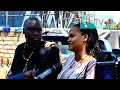 Sex Is Not The Reason I Got Fired From Sanyu Fm Patrick Salvador