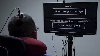 Neuropr tese permite paciente com paralisia dizer frases ao imagin las - 9