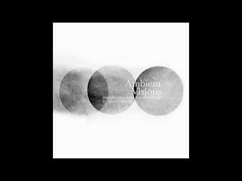 Mark Heaney – Planes of Existence