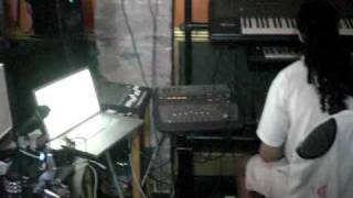 DIAMOND MONACO - West Bound and Down