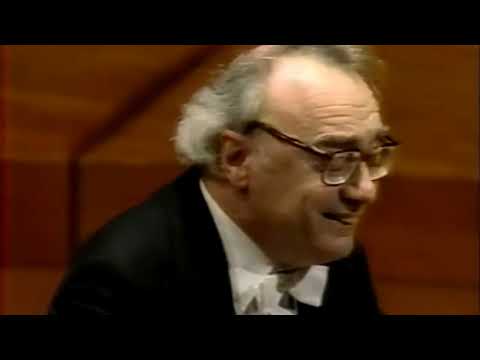 Beethoven the 3 Last Piano Sonatas Alfred Brendel op 109 op 110 op 111