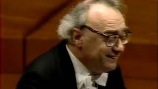 Beethoven the 3 Last Piano Sonatas Alfred Brendel op 109 op 110 op 111