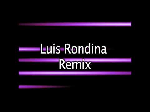 Geo Da Silva & Alex Guesta ft. Leeliane - Another Toy (Luis Rondina mix) - PREVIEW