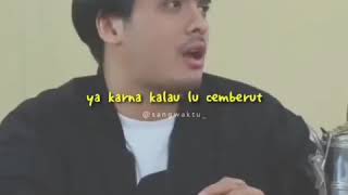 Download lagu Romantisnya Gadis Pemimpi mp3 Download lagu Romantisnya Gadis Pemimpi mp3