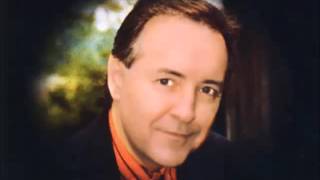 Bobby G. Rice -- You Lay So Easy On My Mind