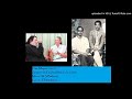 Valakilukkum Vanambadi Mayavi 1965 MS Baburaj KP Udayabhanu S Janaki