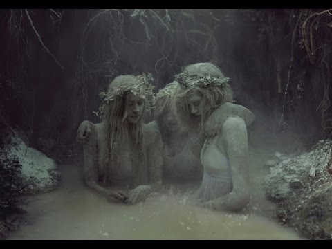 Alfred Schnittke - Minnesang for 52 voices