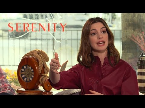 download lagu mp3 mp4 Anne Hathaway Skin Tone, download lagu Anne Hathaway Skin Tone gratis, unduh video klip Anne Hathaway Skin Tone