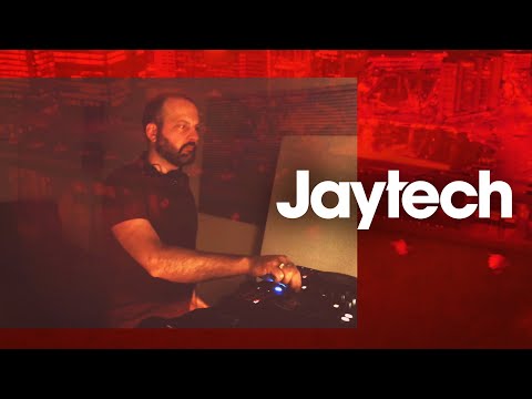 JAYTECH ▼ TRIBUTE TO THOMAS