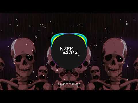 Tayc x #Tuks_Dis moi comment _AUDIO 2021