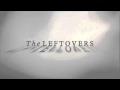 The Leftovers (OST) - November - Max Richter ...