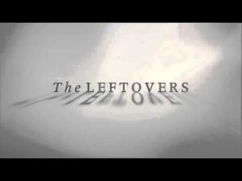The Leftovers (OST) - November - Max Richter