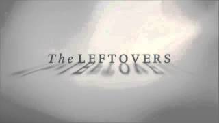 The Leftovers (OST) - November - Max Richter