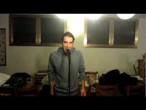 Prove Skacco Matto - Yutopia