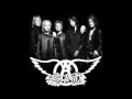 Aerosmith - What Could Have Been Love [Official ...