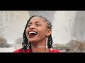 WI NGAI WA NGAI CIOTHE By EDITH WAIRIMU OFFICIAL VIDEO SKIZA 812 16