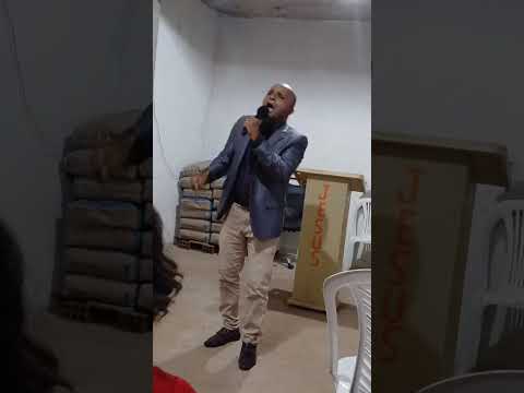 em Santa Cruz  da baixa verde uma alma