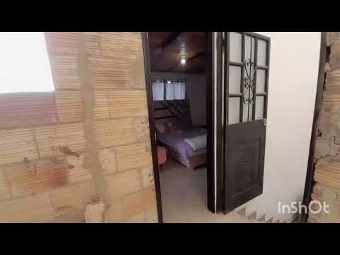 Casas, Venta, Bogotá - $260.000.000