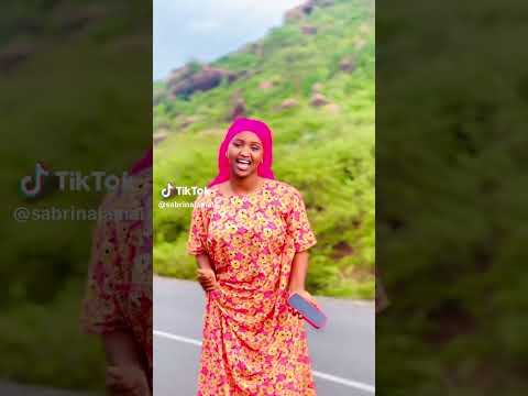 Sabrina Jamal #song #tiktokvideo #tiktok