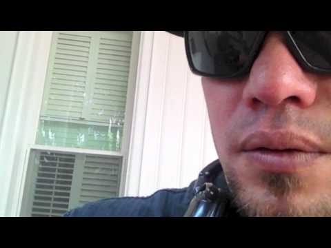 Hotel del Coronado Video 6