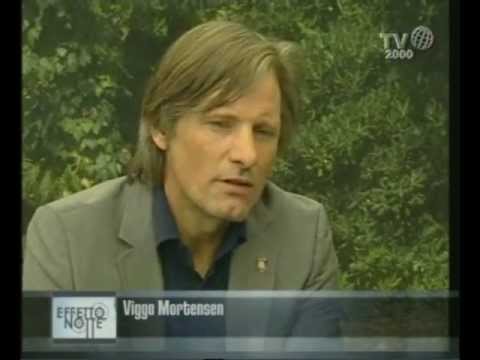 download lagu mp3 mp4 Keira Knightley Film Psicoanalisi, download lagu Keira Knightley Film Psicoanalisi gratis, unduh video klip Keira Knightley Film Psicoanalisi