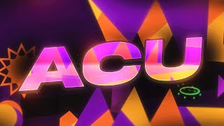 acu
