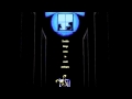 TERRIBLE THINGS COME IN SMALL PACKAGES - FNAF teorie TERRIBLE THINGS COME IN SMALL PACKAGES - FNAF teorie