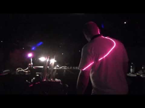 Ugur Project Vinyl is Better!