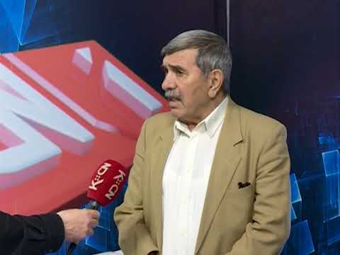 Aktivnosti RVS Smederevo u susret jubileju