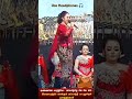 Annana Pathiya Song Lyrics Thailand Viral Song Must Watch Viralvideo Thailand Trending