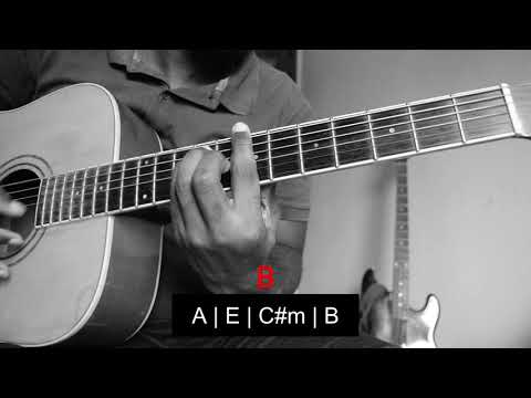 Adoço - Edgar Domingos
