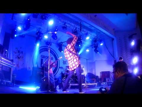 Hamilton de Holanda - Tá | GroundUP Music Festival 2020