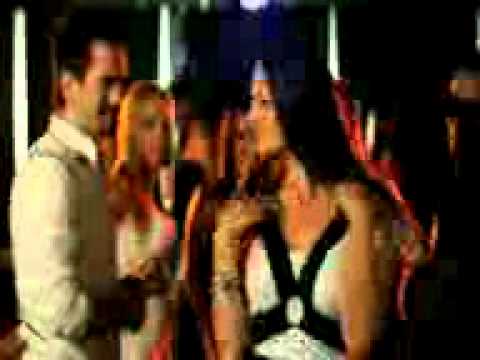 dhurata_ahmetaj_le_ta_marrin_vesh_official_video_reg_5b27a0.3gp