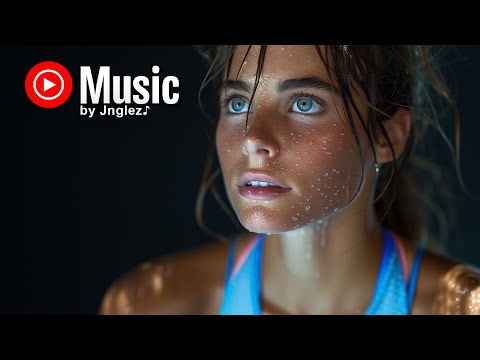 OLYMPICS | Soundtrack - "Je Rêve"