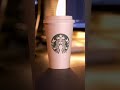 Starbuck S Logo EXPLAINED Not A Mermaid