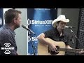 Brad Paisley "She's Everything" // SiriusXM ...