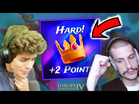 Traxium RISKS IT ALL For Double Points!