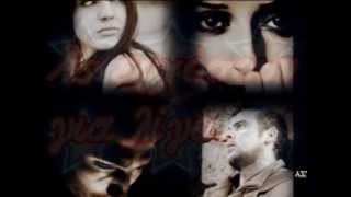 ANTONIS REMOS - ANAPANTITA (BY ASTERI)☆¨¯`☆