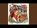 Jemima (Live)