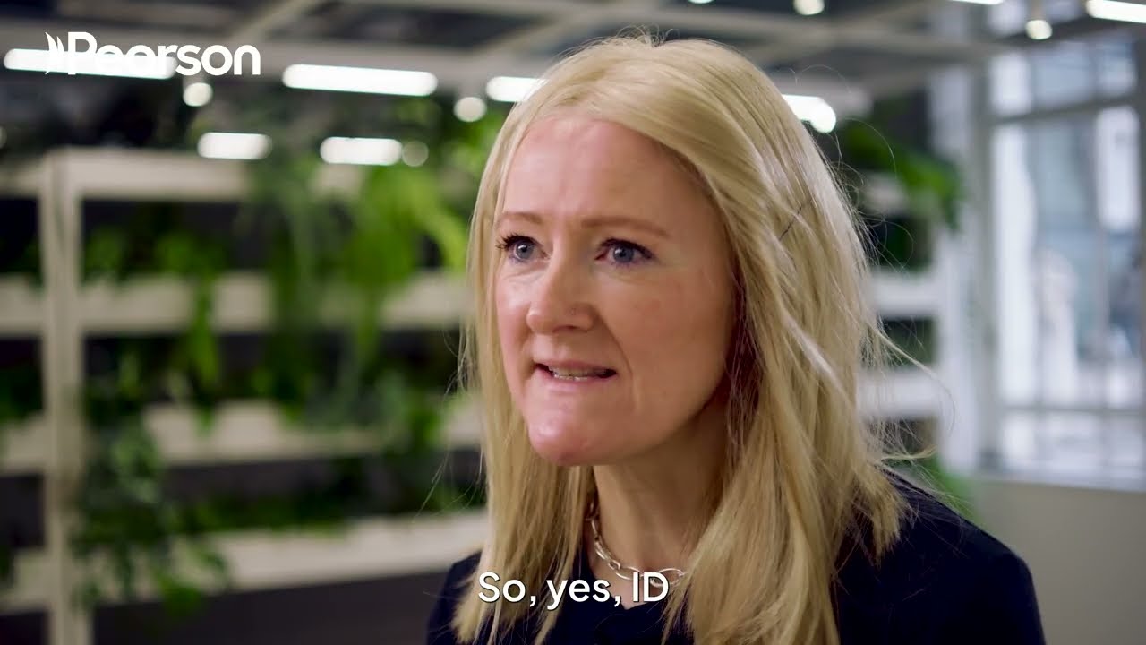 PTE Express Myth Busters: Are Online ID Checks Reliable?