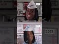 26 Years And It S Still Good GoodBurger GoodBurger2