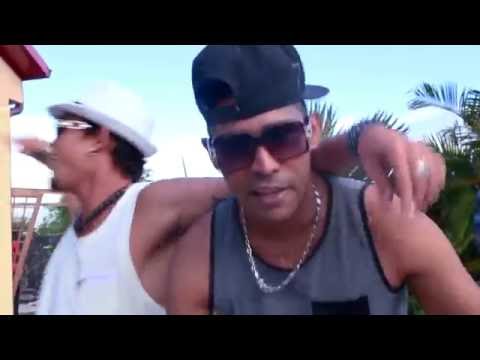 BOOBZ X KLOZE c est pas un probleme