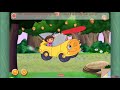 Dora Diego S Vacation Adventure By Nickelodeon