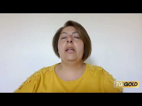 POGGIO MOIANO: TUTTO PRONTO PER L'INFIORATA DEL SACRO CUORE