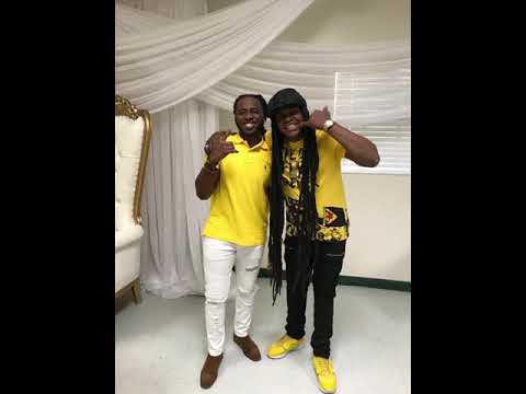 Flatline x On My Own