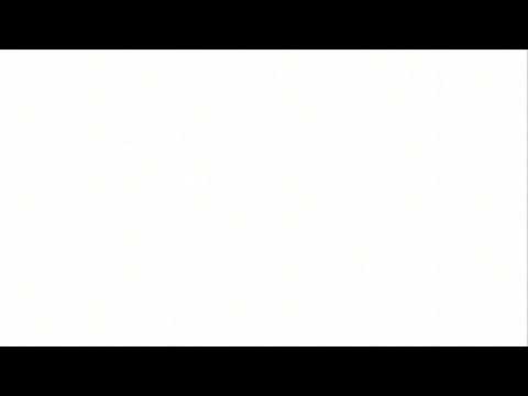 CULTE DE LOUANGE ET D'ADORATION DU DIMANCHE 18/10/2026